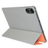 AKNICI Case for TECLAST P50AI Tablet 11 Inch, Ultra Thin
