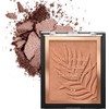 wet n wild Color Icon Bronzer, Ticket To Brazil