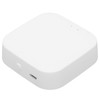 Smart Gateway Mini WiFi PIR Body Sensor for TUYA Zigbee