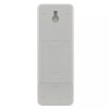 For Toshiba New Replace A/C Remote for Toshiba Air Conditioner