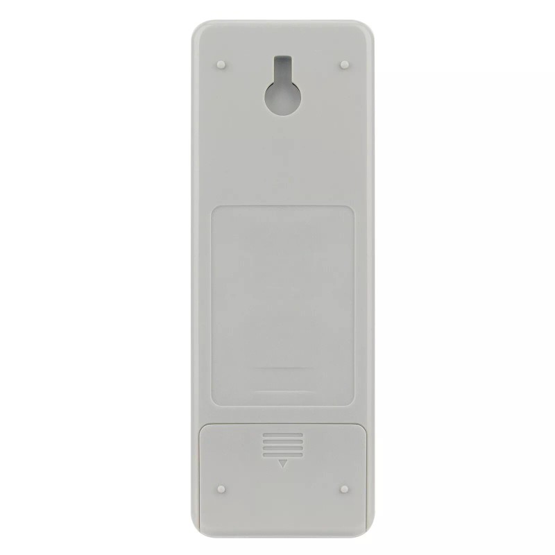 For Toshiba New Replace A/C Remote for Toshiba Air Conditioner