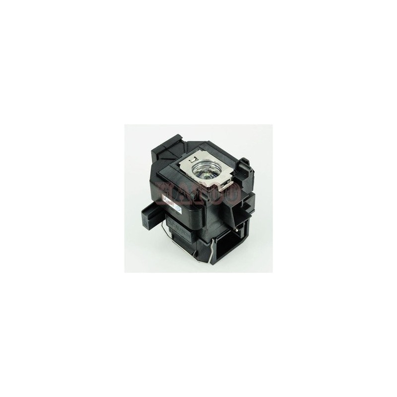 EPSON エプソン EH-TW8200用ランプ「純正バルブ採用」 ELPLP69 プロジェクター交換用ランプ
