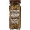 Spice Islands Oregano, 0.6 Oz