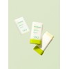 Biom Remedy Perfect Soft Sun Stick / 바이옴 레미디 퍼펙트