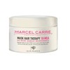 Marcel Carre 18 Mea Therapy Mascarilla No More Damage 250ml