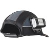 Streamlight 61627 SL-Sidesaddle USB 400-Lumen Rechargeable Hands-Free Universal Hard Hat,