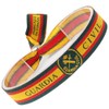 GOS Best Supplies Guardia Civil Spain Crest Bracelet for Men