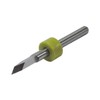 FANTEC CS-FE Kill Series Figure Engraver Plastic Model Tool