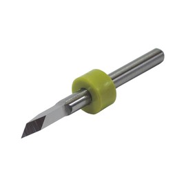 FANTEC CS-FE Kill Series Figure Engraver Plastic Model Tool