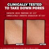 Thayers Tonificador sin alcohol con pétalos de rosa, hamamelis y