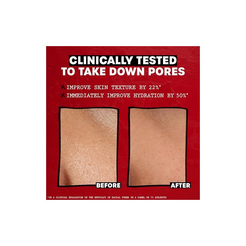 Thayers Tonificador sin alcohol con pétalos de rosa, hamamelis y