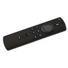 L5B83H Remote Control Voice TV Remote for Fire TV Stick