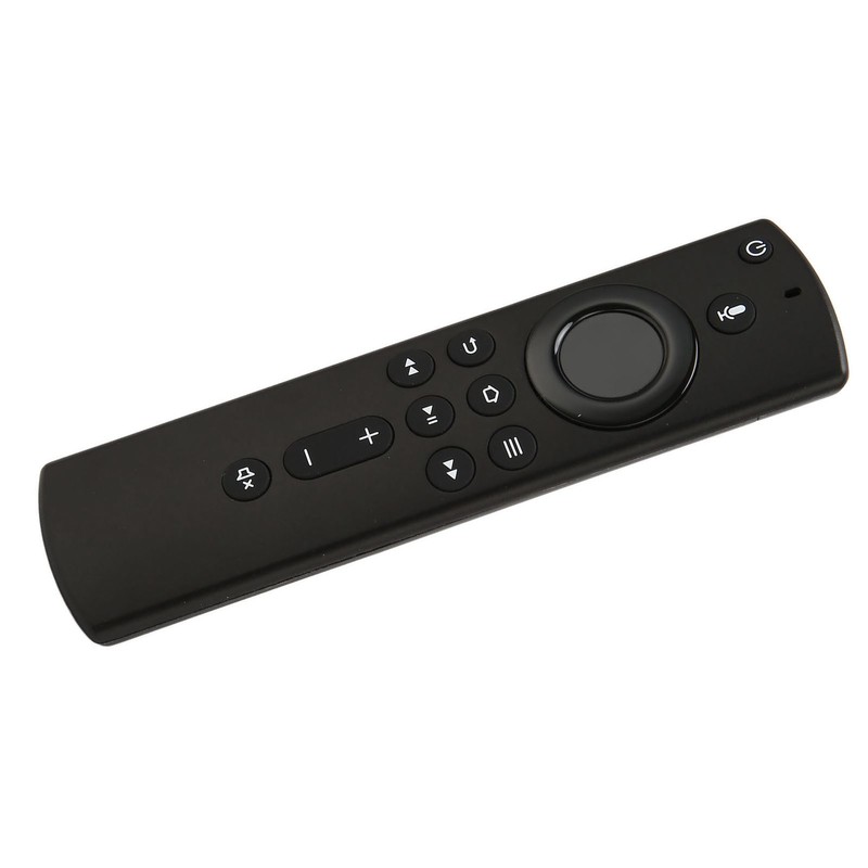 L5B83H Remote Control Voice TV Remote for Fire TV Stick
