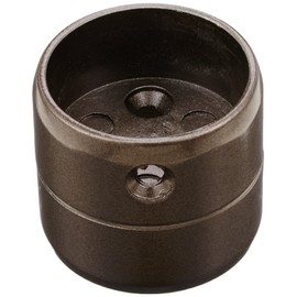 Pine Six Handrail Materials Bauhaus Select 32 Straight Joint Be – 16B Brown