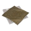 Microfiber Dish Cloths | Scrubs & Cleans: Dishes, Sinks, Counters,
