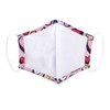 Dr. Talbot's Kid’s Washable Cloth Cup Face Mask for Personal