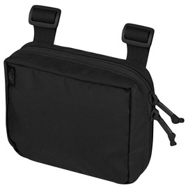 Helikon-Tex EDC Insert Medium Black