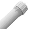 1812/2012 Reverse Osmosis Membrane Filter Housing 1/4 Quick Links Kitchen