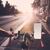 LogiLink AA0168 - 360° Rotatable Smartphone Bike Mount for 4.6-7"