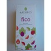 NATURE'S Fico Latte Corpo 150ml