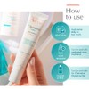 Avène, Crema Matificante para Piel Grasa o Mixta, 40ml
