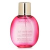 Clarins Fix Makeup (Long Lasting Makeup Hold) 50ml / 클라랑스
