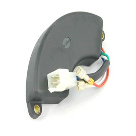 DeWalt OEM 5140175-45 Generator Voltage Regulator DXGNR7000