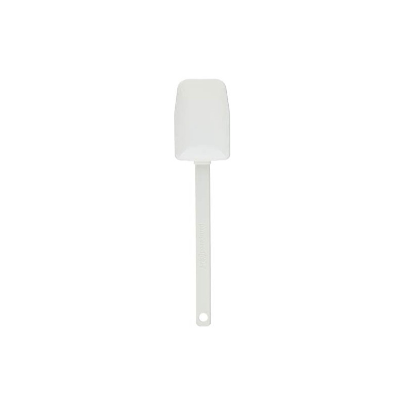 PAMPERED CHEF #1659 ESPÁTULA RASTRILLA