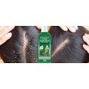 Pack 3 Shampoos Vivenatural Detox de Árbol de Té con