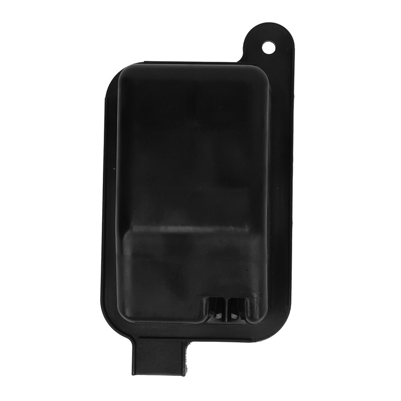 AC Vacuum Storage Canister 47995 Car Vacuum Reservoir Tank for