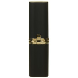 L'Oreal Paris Collection Exclusive Blake Lipstick 5ml