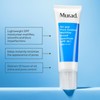 [Full Size Exclusive] Murad Acne Control 60-Day InvisiScar Kit –