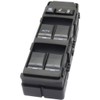 For Dodge Caliber Window Switch 2011 2012 Driver Side |