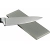 UltraSharp Diamond Sharpeners Ultra Sharp Diamond Sharpening Stone - 3000