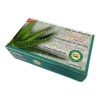 Jabón Hidratante Sábila Jabones García Aloe Vera Cuidado Cuerpo