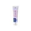 Mustela Troca de fraldas - 100 mL - Crema -