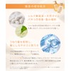 CLAYGE Treatment, FS, Feathers, Silky Smooth and Fluffy Hair, Silk