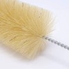 Bottle Brush Natural | Cleaning Brush in Various Designs |