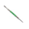 JCT Medical huttokea Diamond Corners for Nail Sanding Crude Sterile