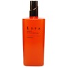 Milbon Deesse's Leafa Vitanasy (Hair Growth) 10.1 fl oz (300