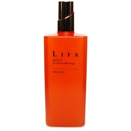 Milbon Deesse's Leafa Vitanasy (Hair Growth) 10.1 fl oz (300 ml) (Quasi-drug)