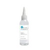 Partner_Reference 글로우몬스터 3Kda 극저분자올리고 히알루론산 2% 원액 100ml 5개 /