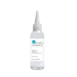 Partner_Reference 글로우몬스터 3Kda 극저분자올리고 히알루론산 2% 원액 100ml 5개 / 글로우몬스터 3Kda 극저분자올리고 히알루론산 2% 원액 100ml 5개