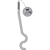 Simpson Strong Tie SSTB20 5/8-Inch diameter by 21-5/8-Inch Anchor Bolt