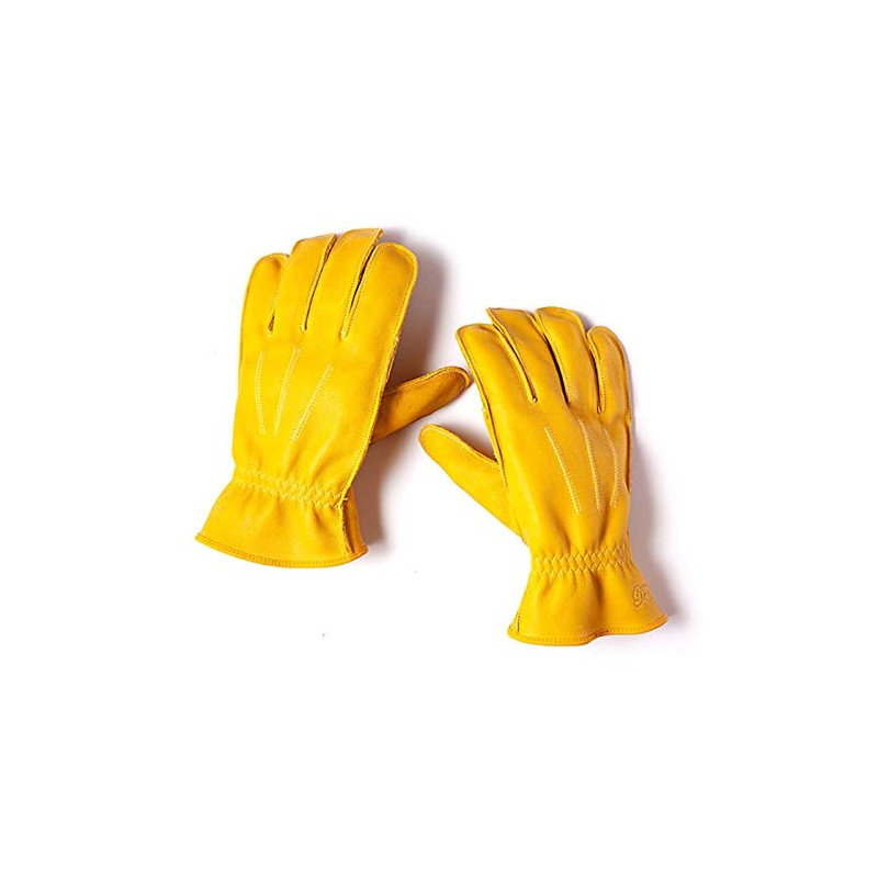 Grip Swany(グリップスワニー) G-6 Lサイズ