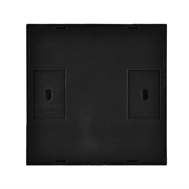 AC90-260V Smart Wireless Remote Control Switch Home Intelligent Control Device