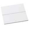Soil Gem Hinushi Dish Drainer Board Soil GEM Drying Board
