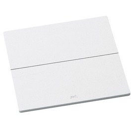 Soil Gem Hinushi Dish Drainer Board Soil GEM Drying Board (Large)