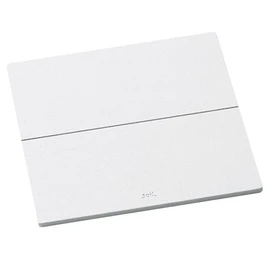 Soil Gem Hinushi Dish Drainer Board Soil GEM Drying Board (Large)
