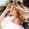 Vihado Hair Vitamins 2.0 for Hair Growth and Healthy Hair